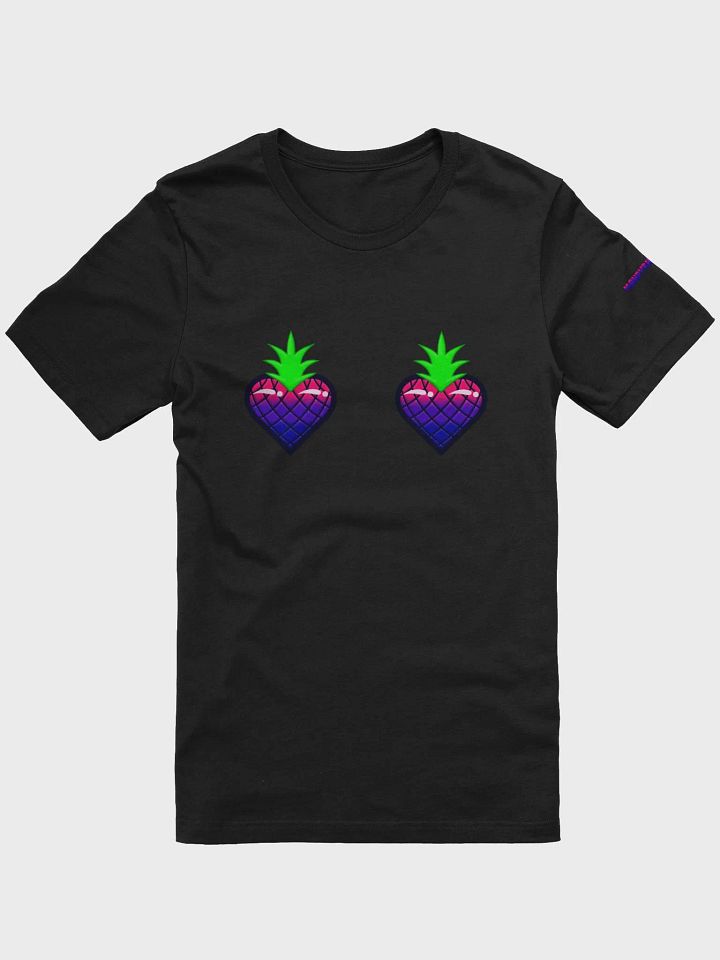 PineNipples - Bisexual Pride product image (2)