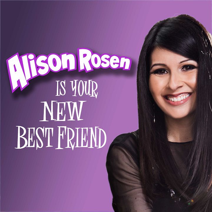 Hey, Hey, Hey Go F*ck Yourself (ringtone/jingle) product image (1)