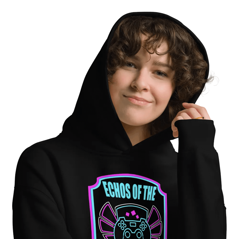 EOE Classic product image (10)