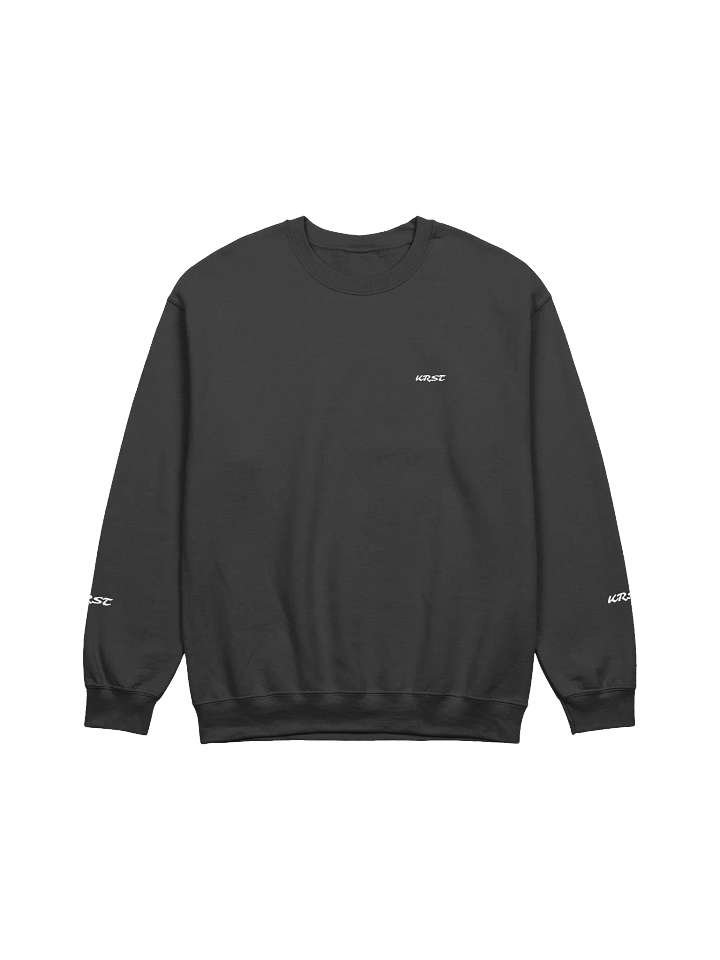 Sweatshirt product image (1)