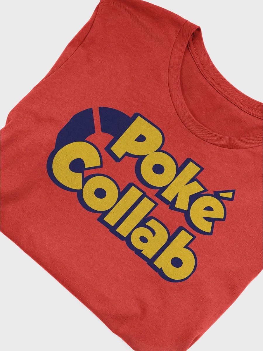 Poke Collab product image (17)
