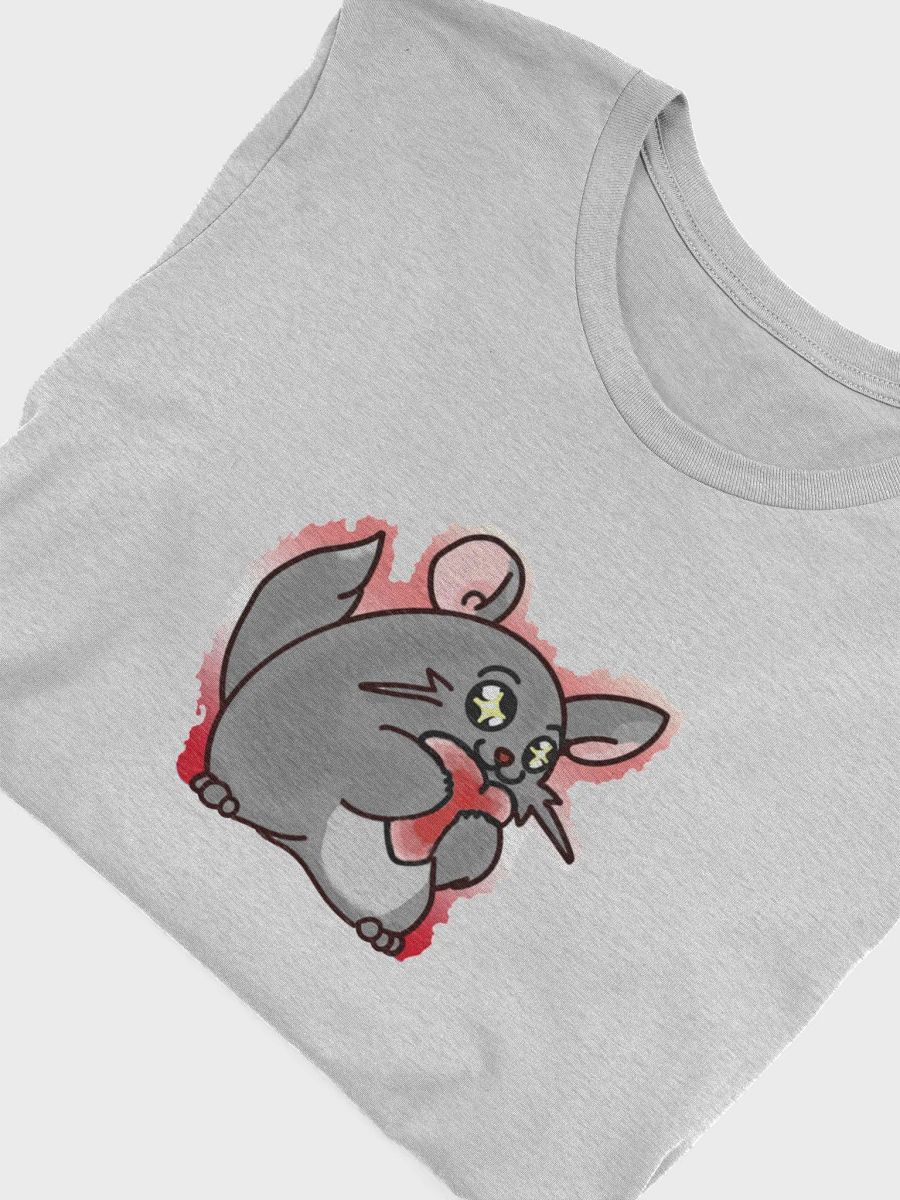 Chin love T product image (36)
