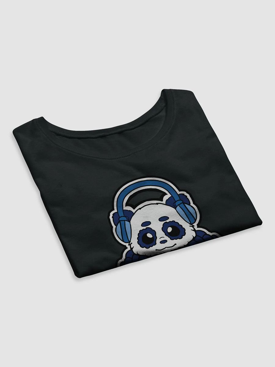 cropped shirt product image (7)