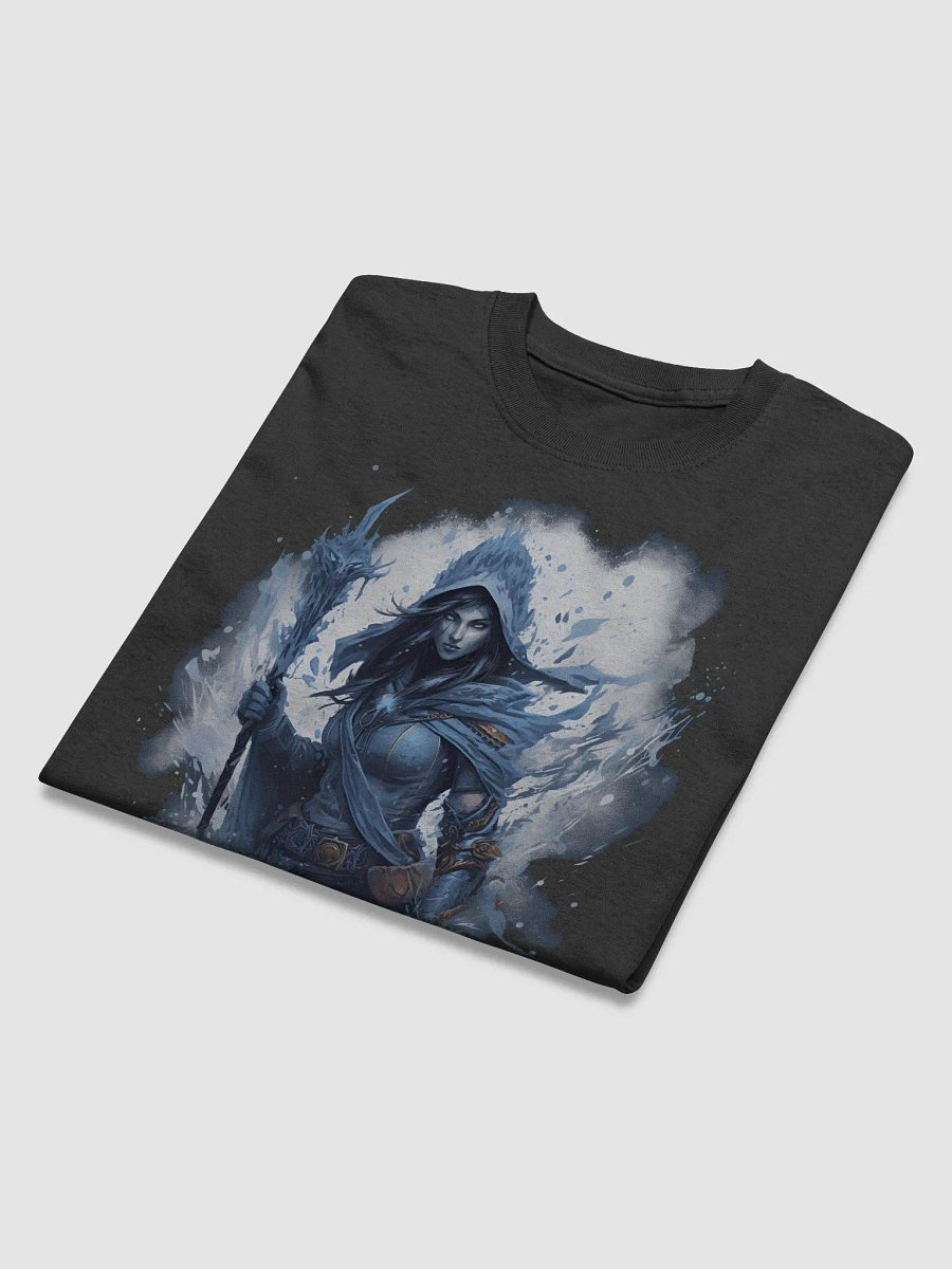 Ice Sorceress product image (1)