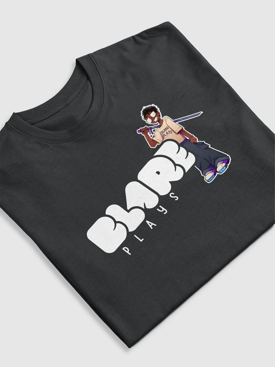 Legendary PB Tee product image (29)