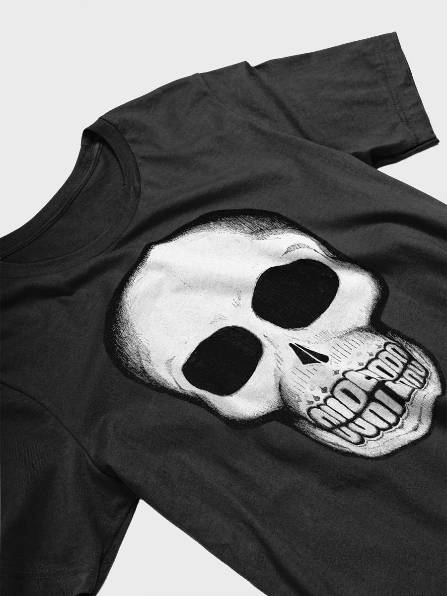 SKULL TEETH product image (16)