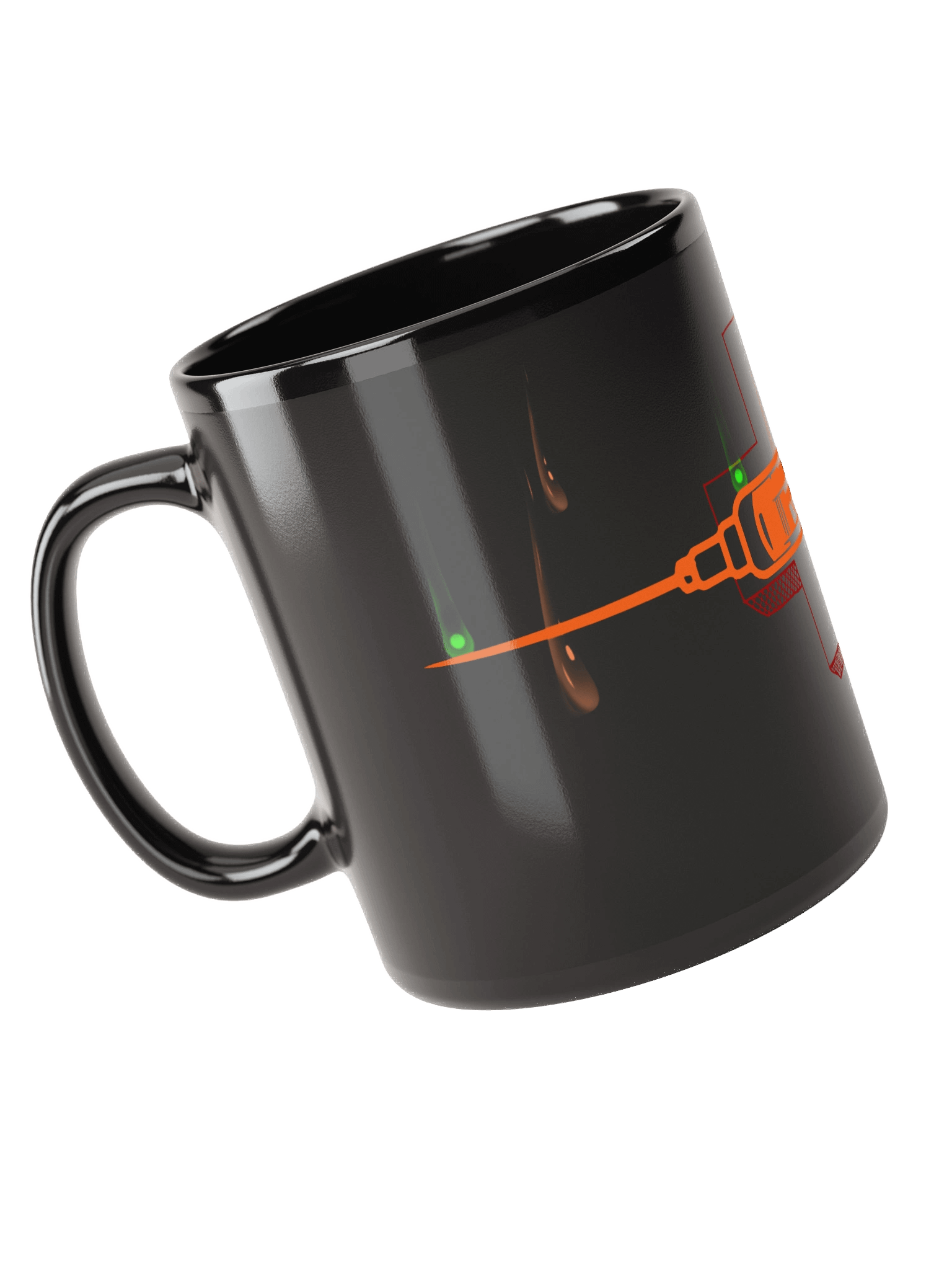 Noxil's Mug product image (6)
