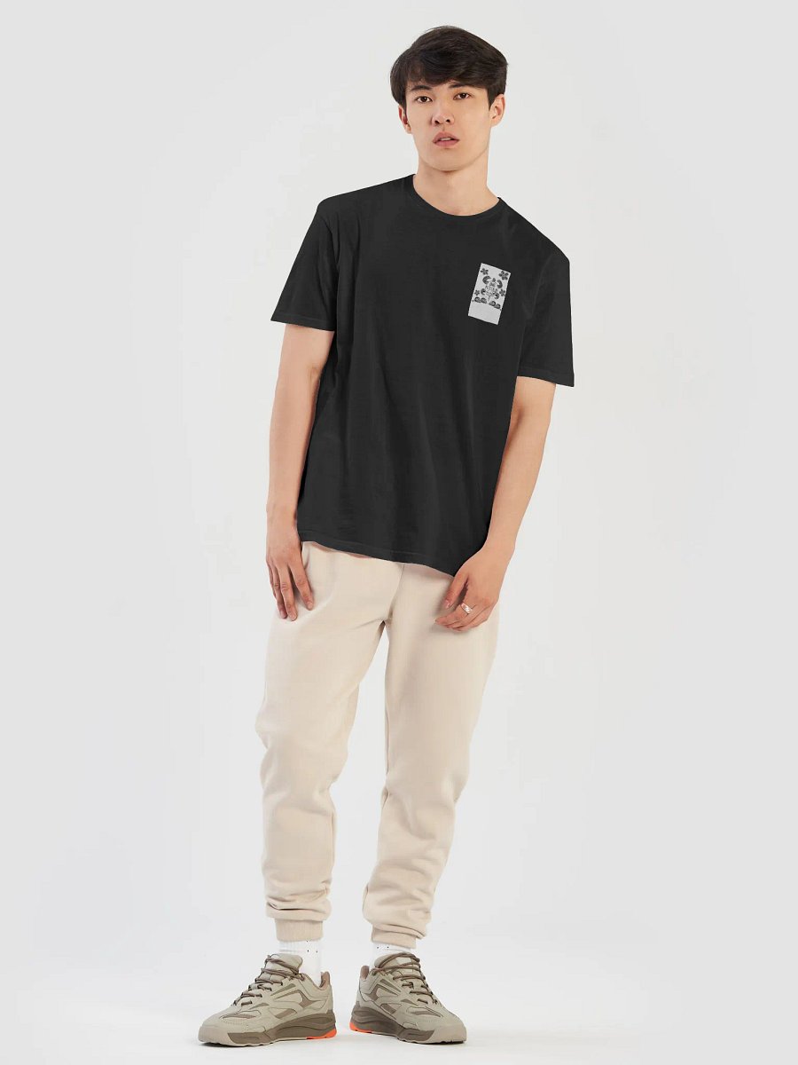 GuamP Tee product image (7)