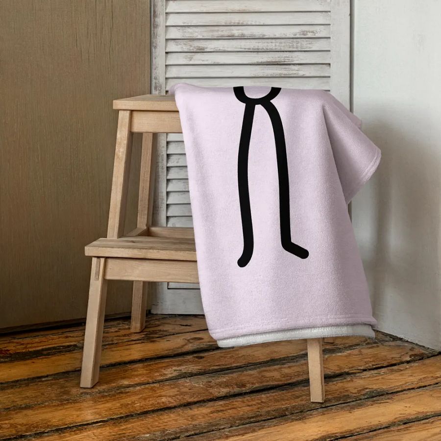 Shower Thoughts product image (4)