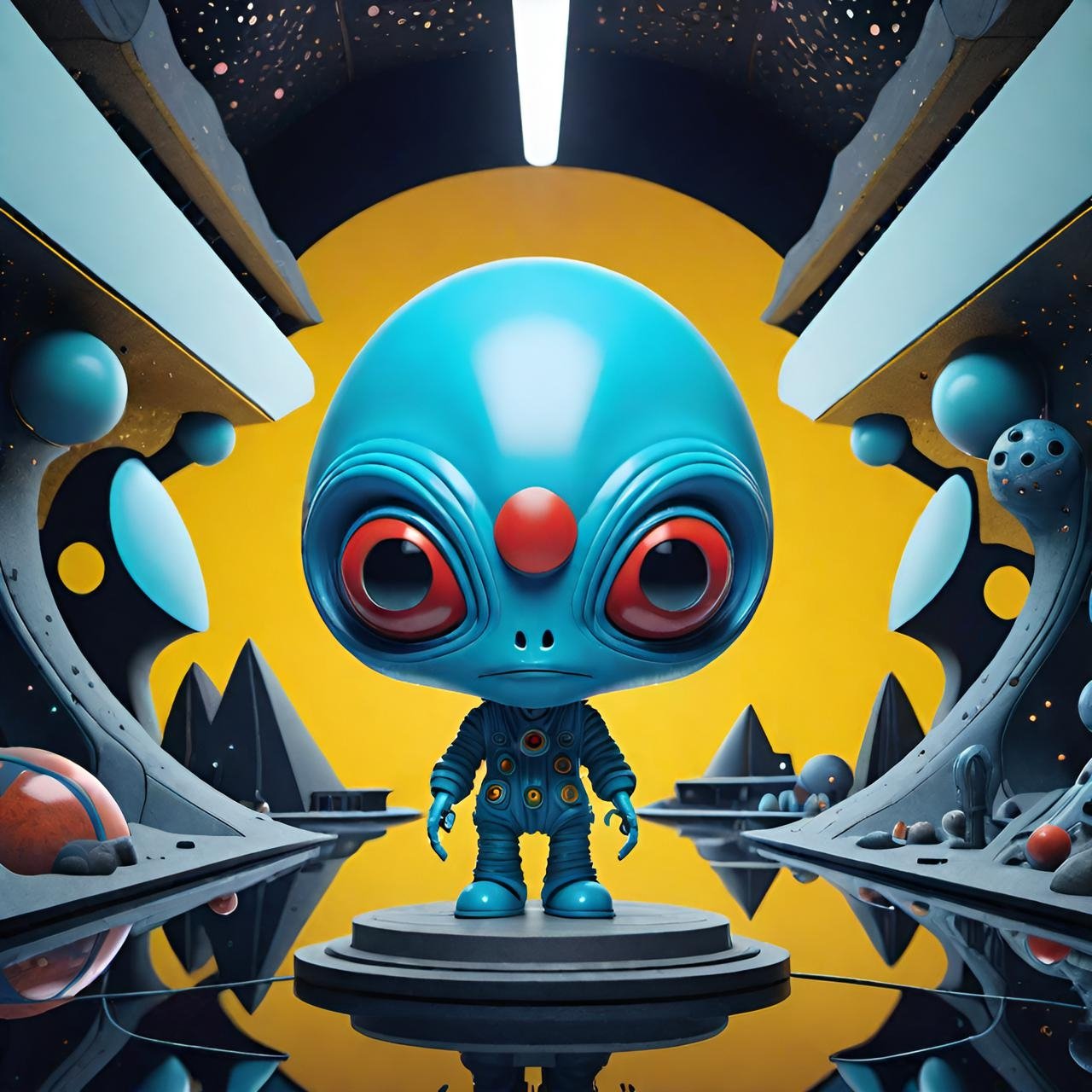 New Digital Product product image (1)