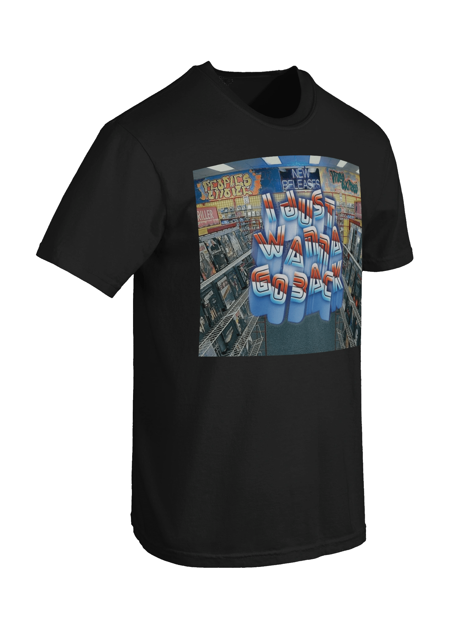 i wanna go back product image (8)