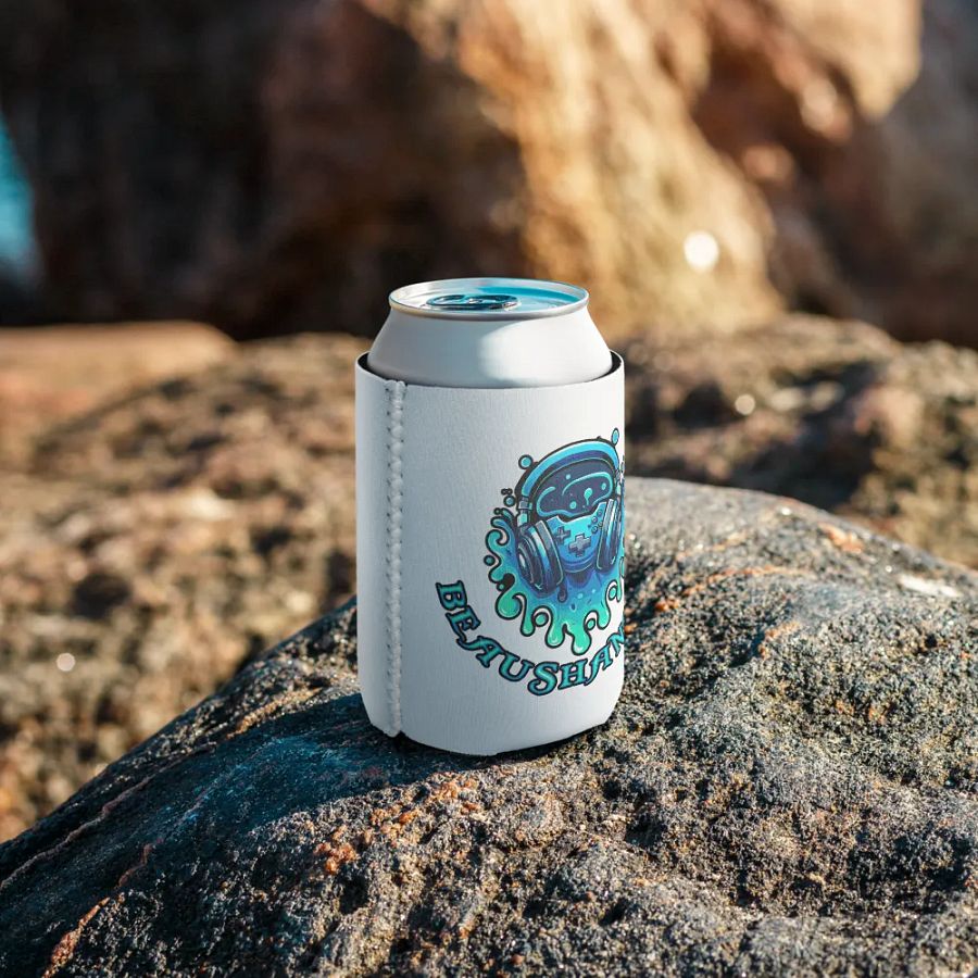 Beau Cozie product image (9)