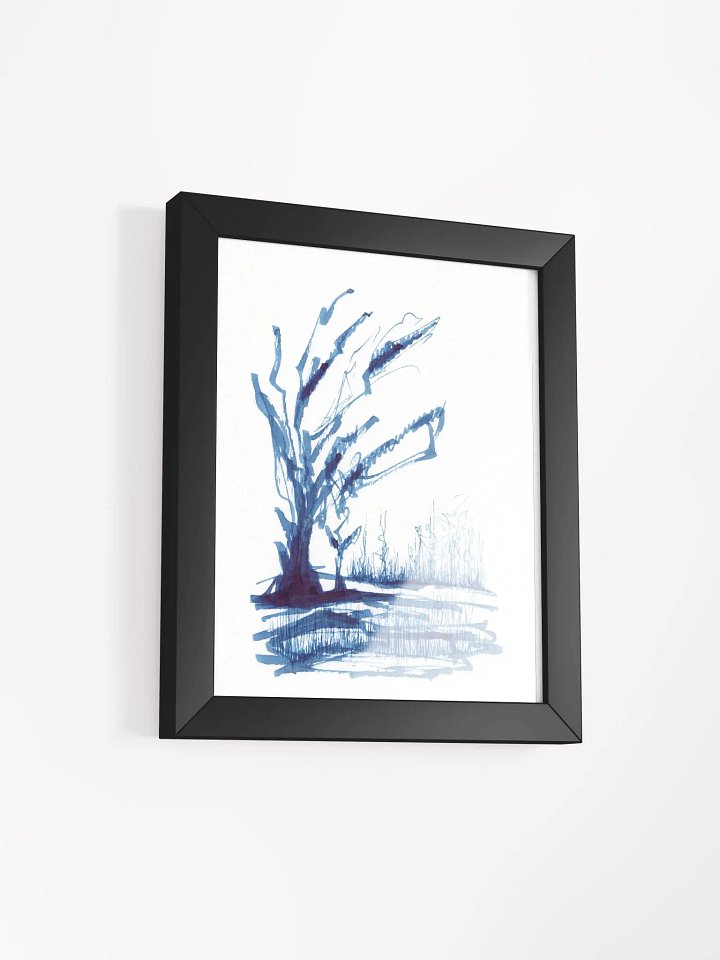 Poster - 2023 Sketch 50 - #5 of 10 product image (2)