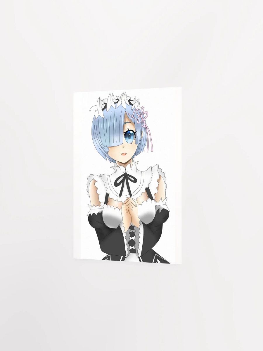 rem poster product image (10)
