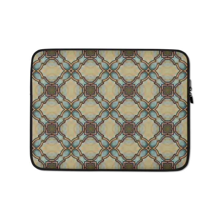 Laptop Sleeve #18582503 product image (1)