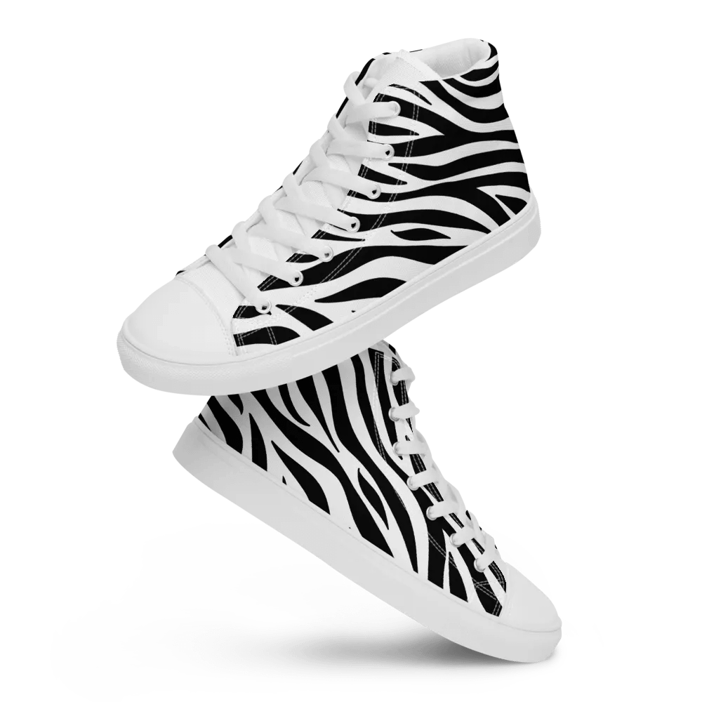 Zebra Mens product image (8)