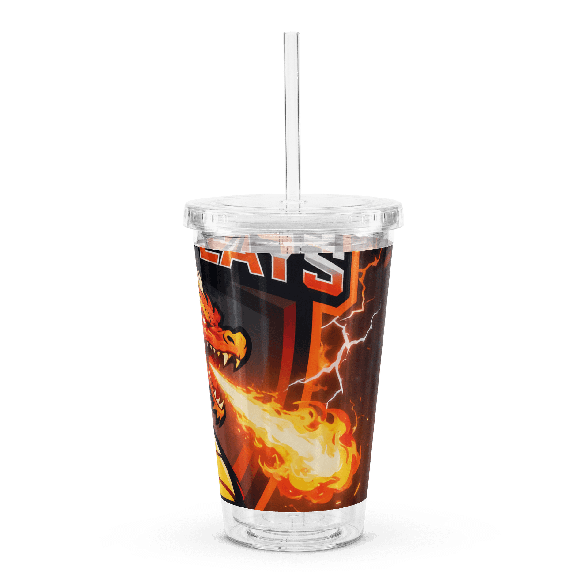 Ep1c plastic cup product image (4)