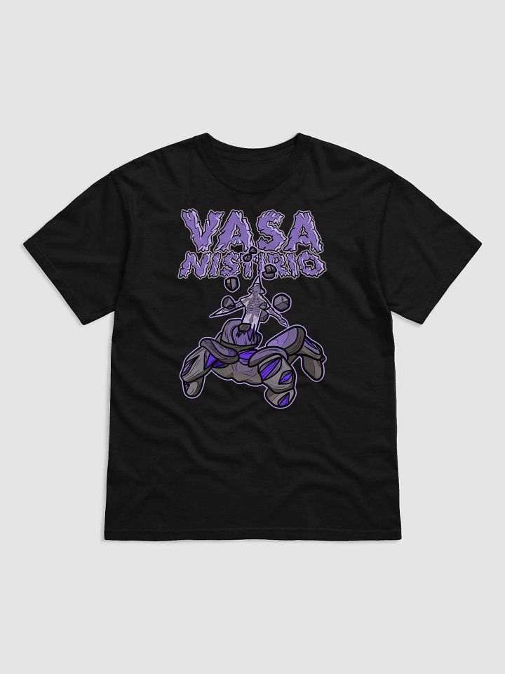 Vasa Tee product image (5)