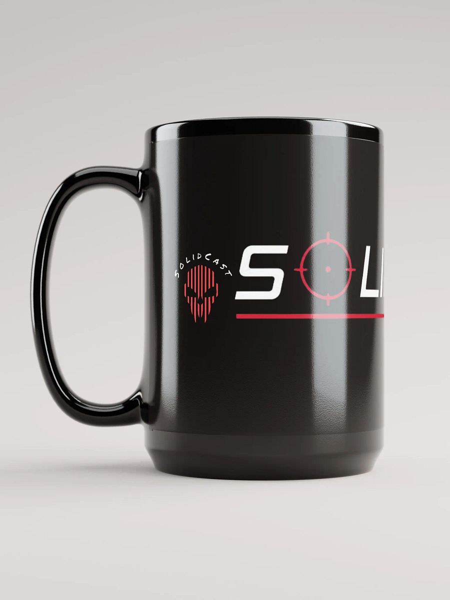 SolidCast ADS product image (6)