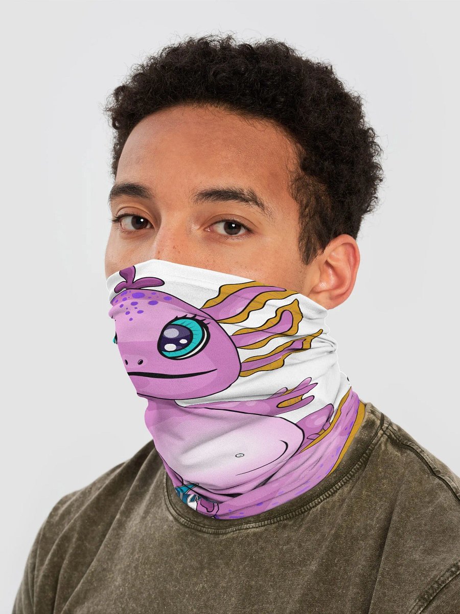 AxolotlGater product image (2)