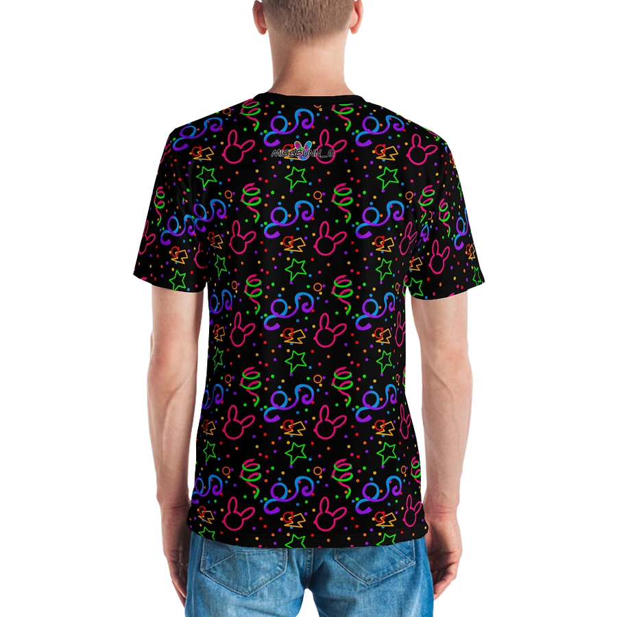 Arcade Bun Shirt product image (2)