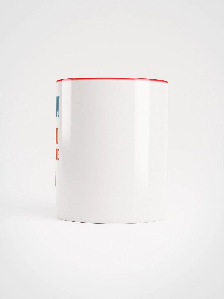 Lifes a Mixtape and Ive got the Best Tracks-Mug product image (2)