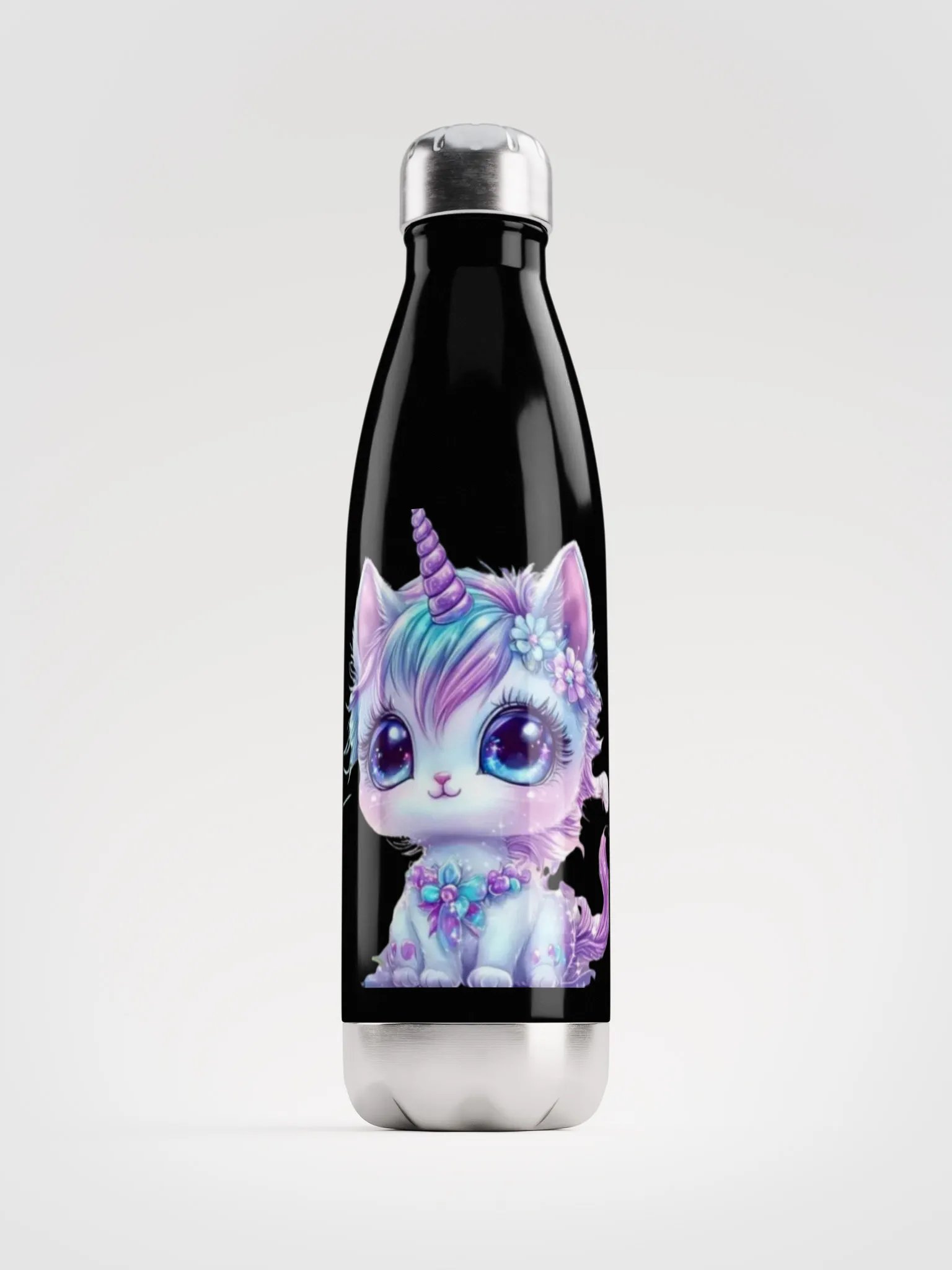 kamilliamiss product image (1)