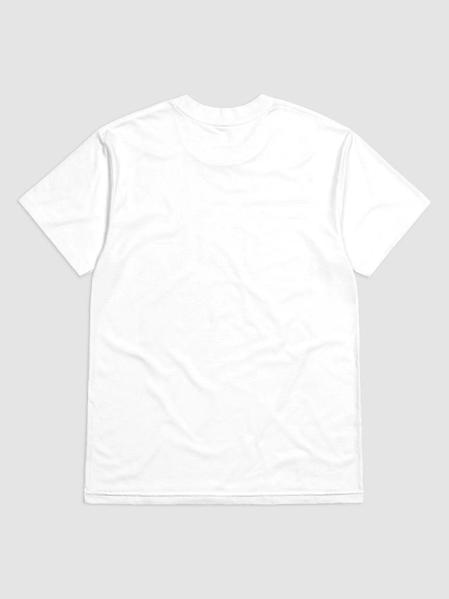 Fine Jersey T-Shirt - JLis and Shane product image (7)