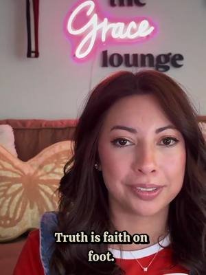 What if the unseen is where God’s greatest work happens #thegracelounge #faithtok #godsplan #christiantiktok #spiritualgrowth 