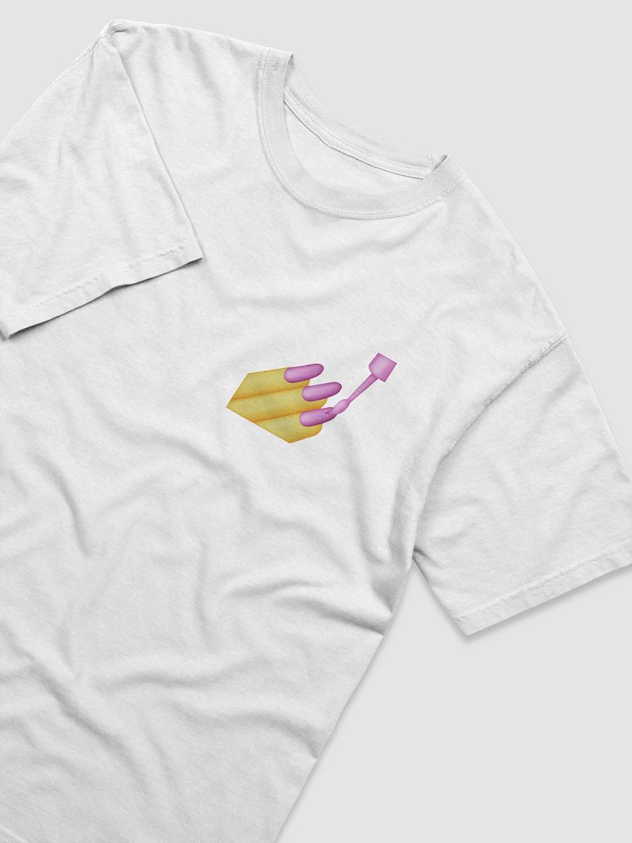 Baddie Club Shirt! product image (3)