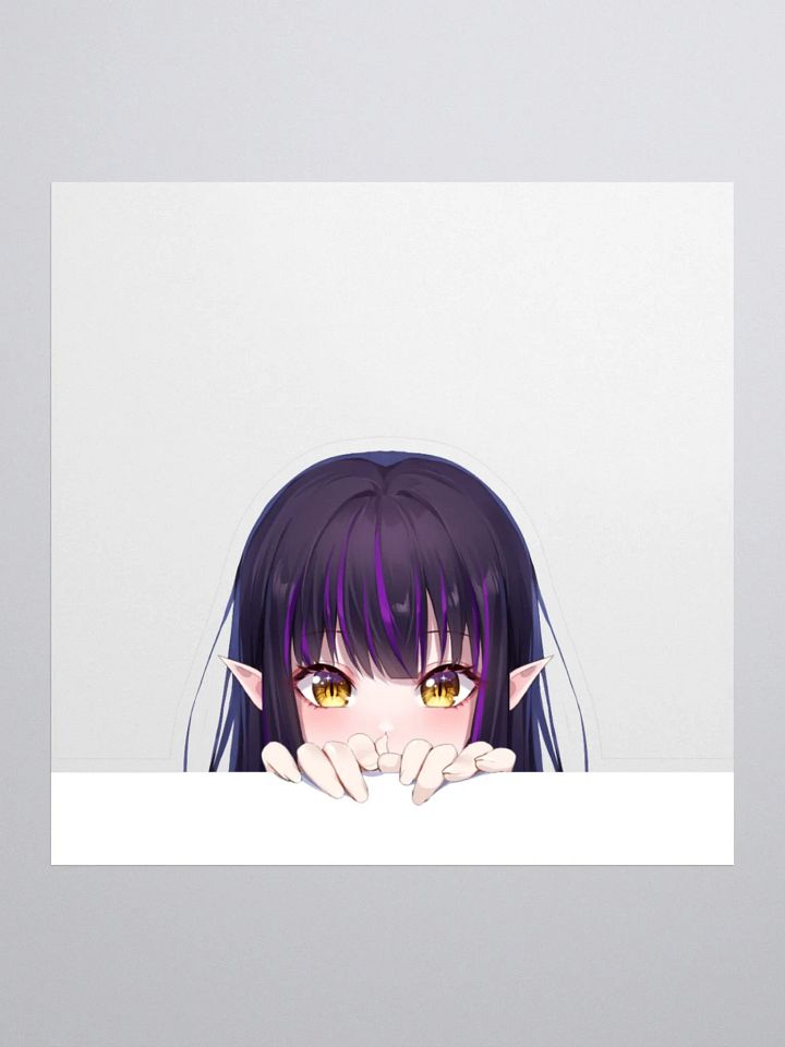 !peak product image (2)