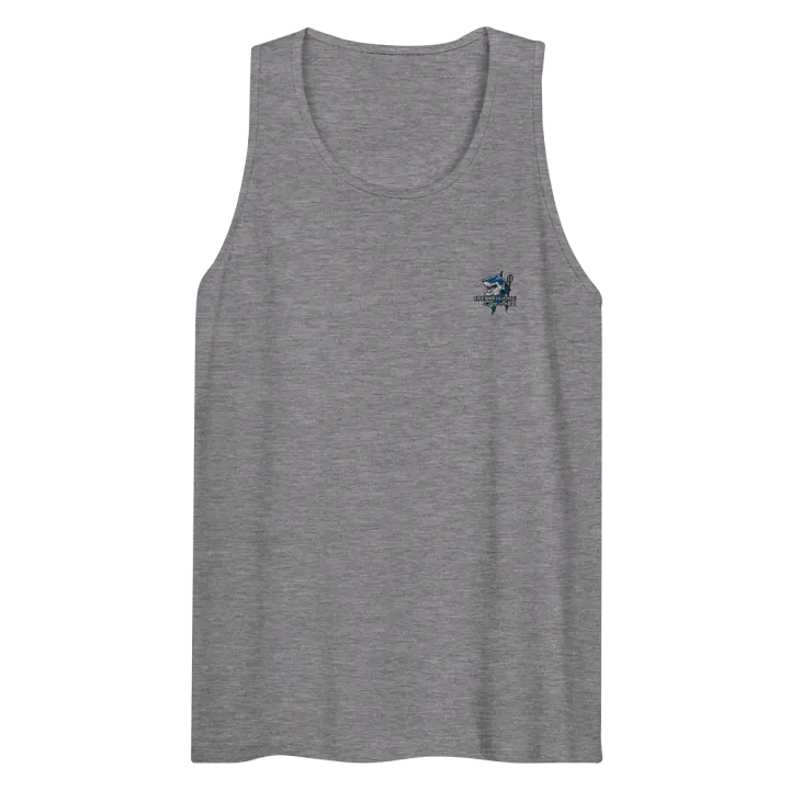 camisa sin mangas product image (1)