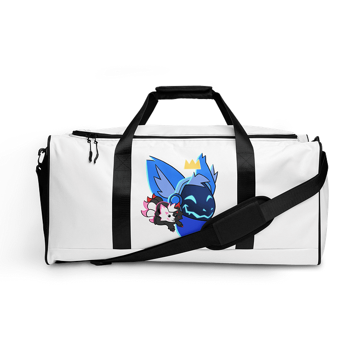 BAG :3 product image (1)