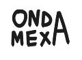 Ondamexa