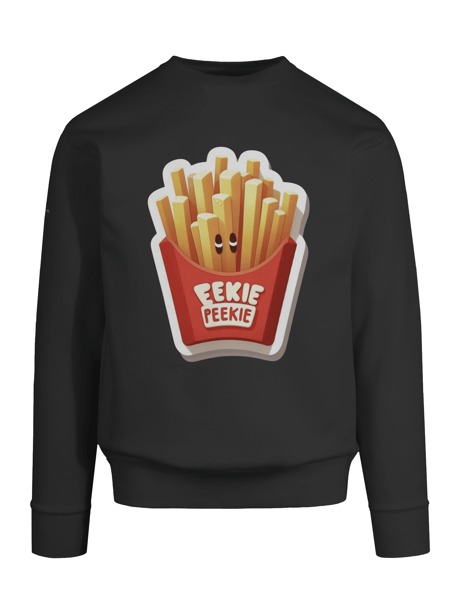 Sweater Eekie product image (9)