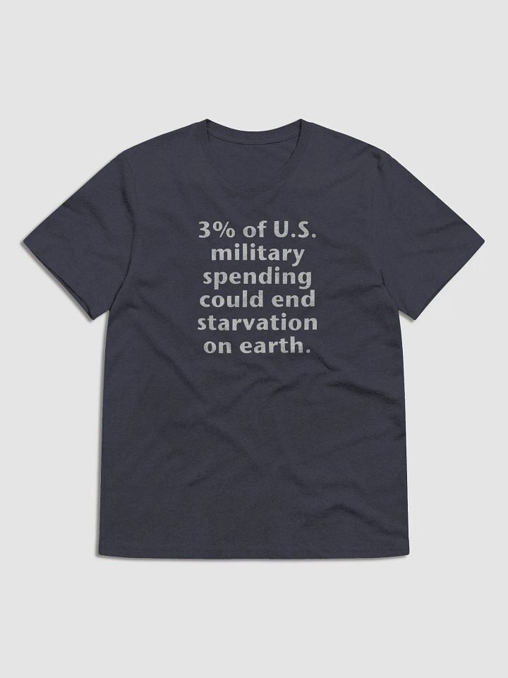 3% product image (1)