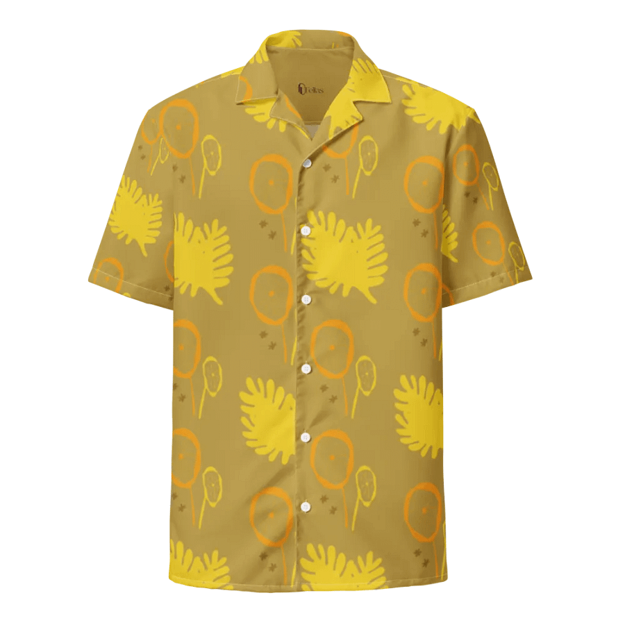 Bliss Shirt product image (6)