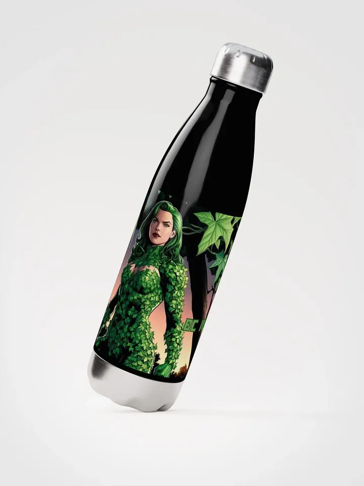 SUPER IVEE WATER BOTTLE product image (2)