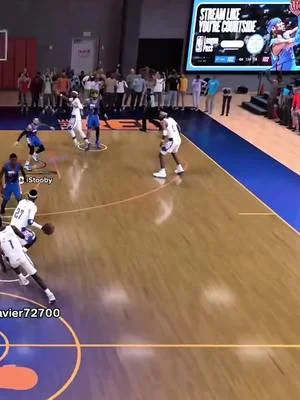 27 got something 😂😂😂 #foryou #funny #nba2k #nba2k26 #viral 