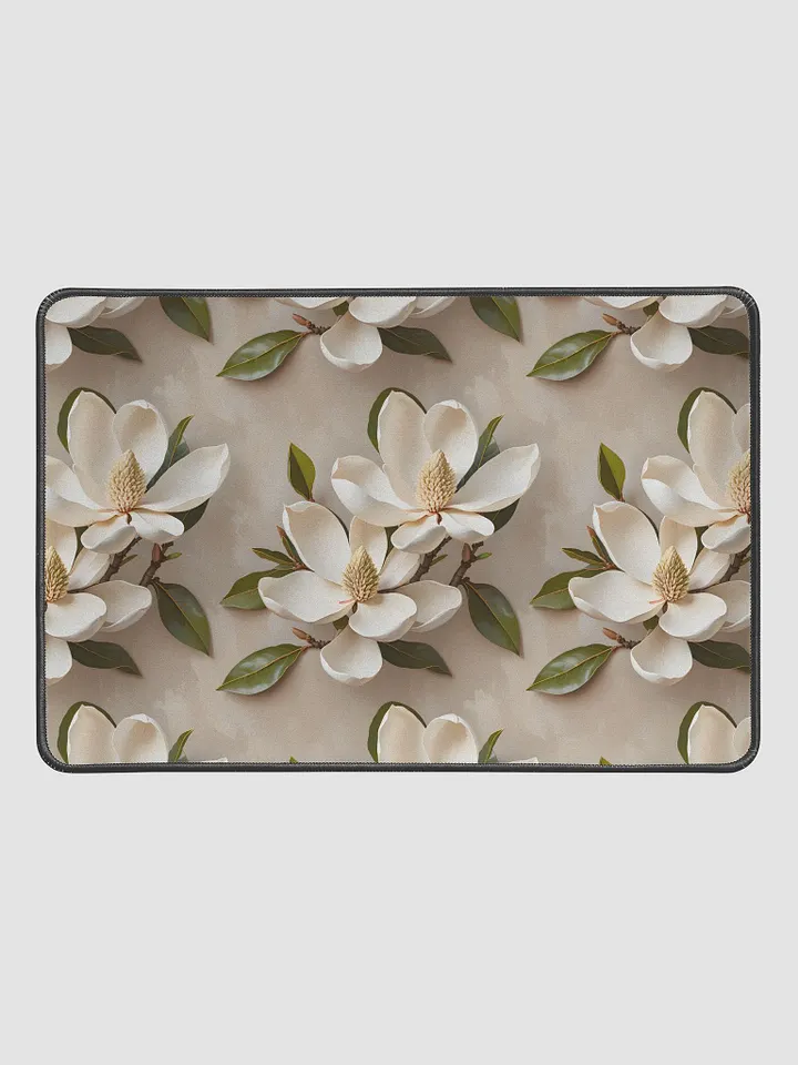Desk Mat 18