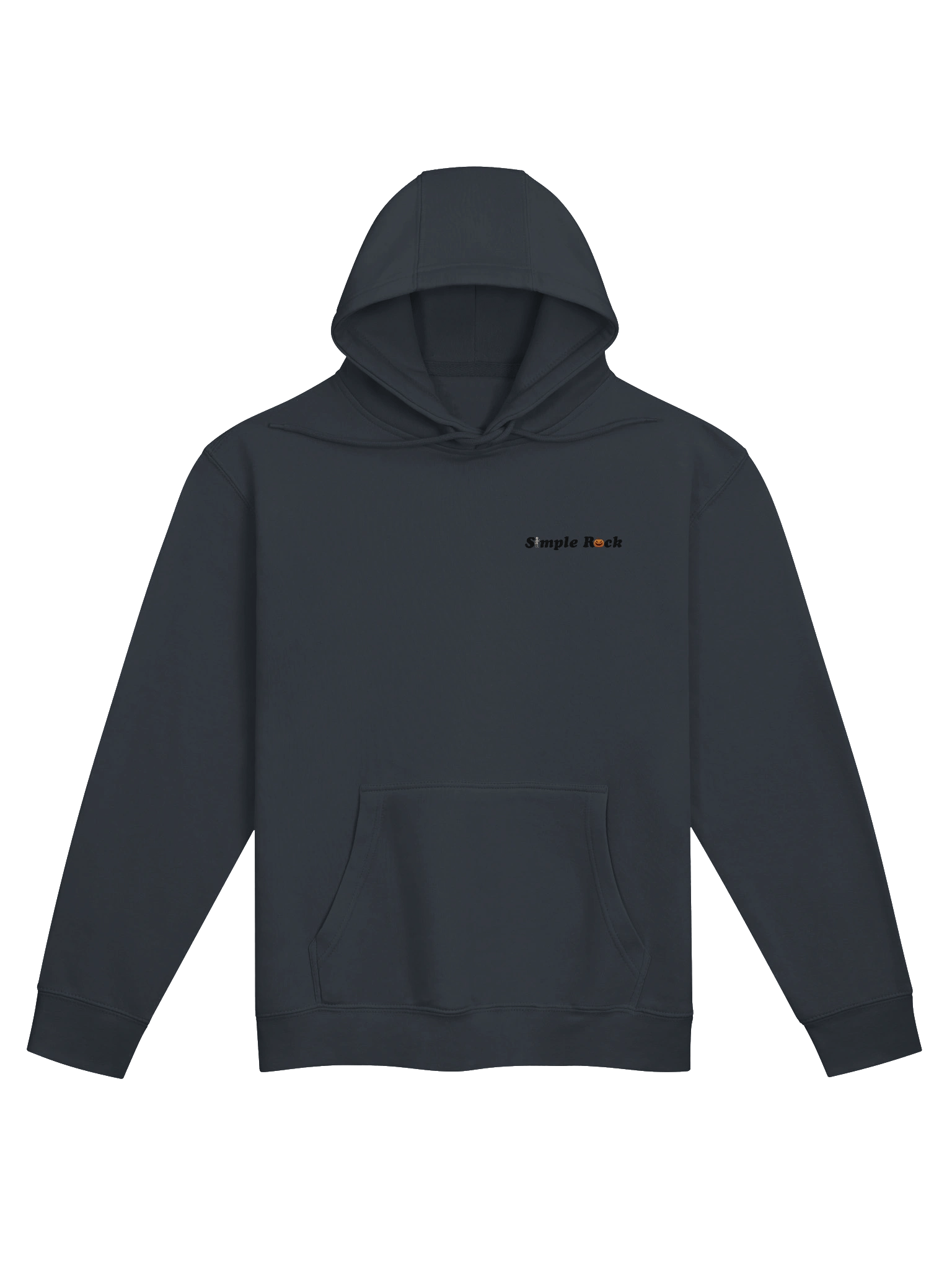Pumpkin Patch Playground Hoodie product image (10)