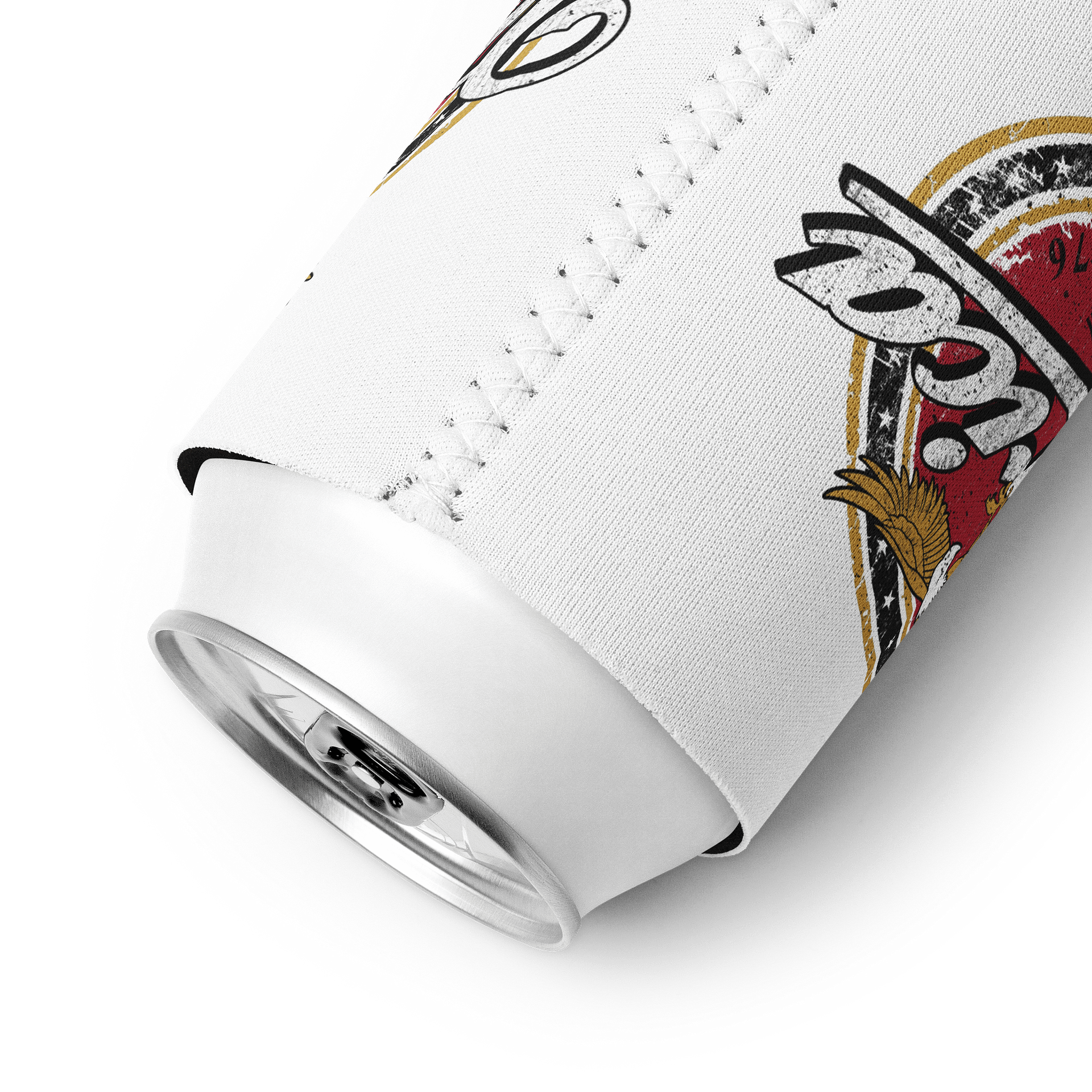 Merica Coozie product image (3)