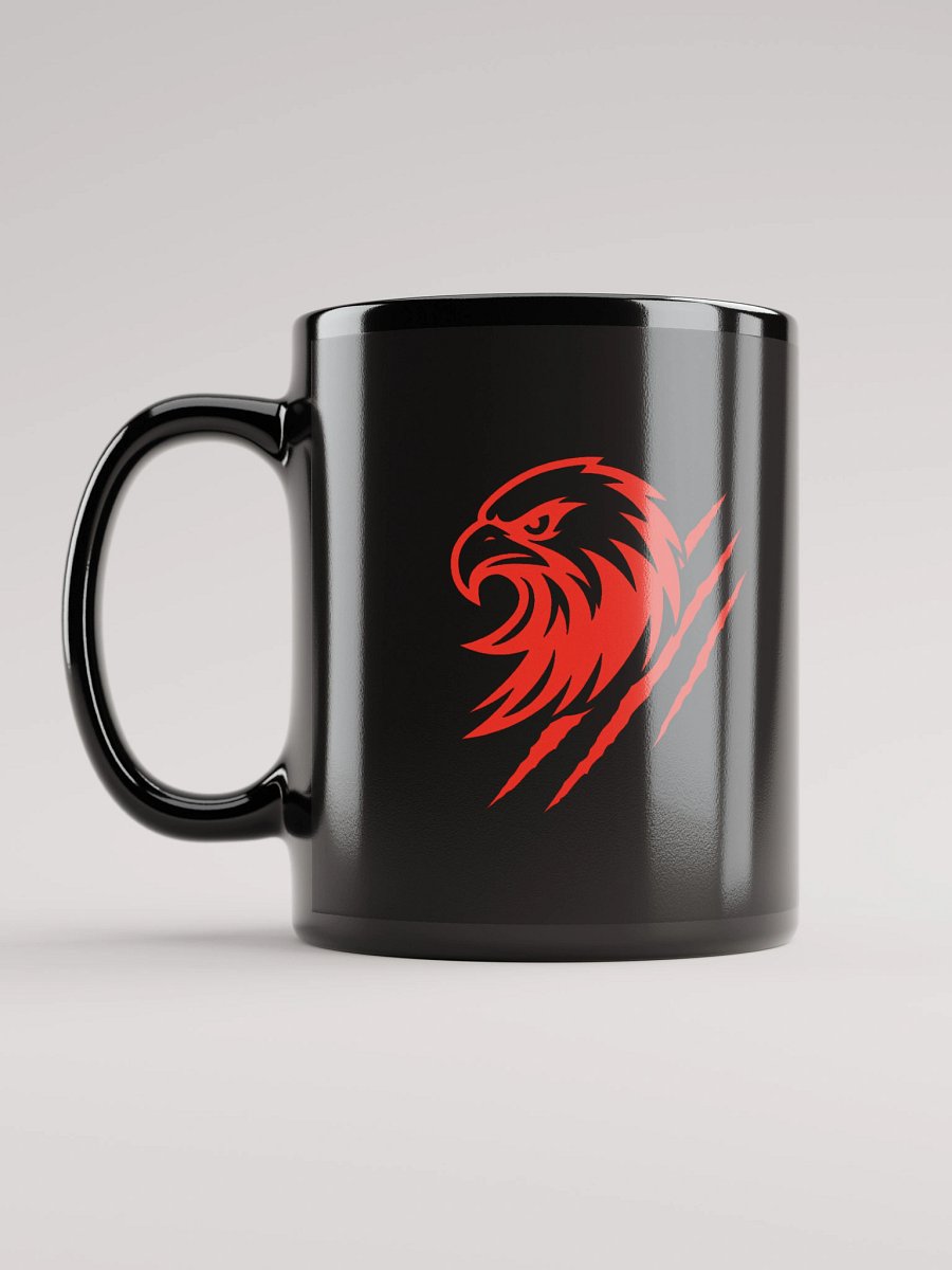 The Eagle Logo Right Hand product image (12)