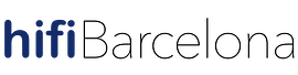 hifibarcelona