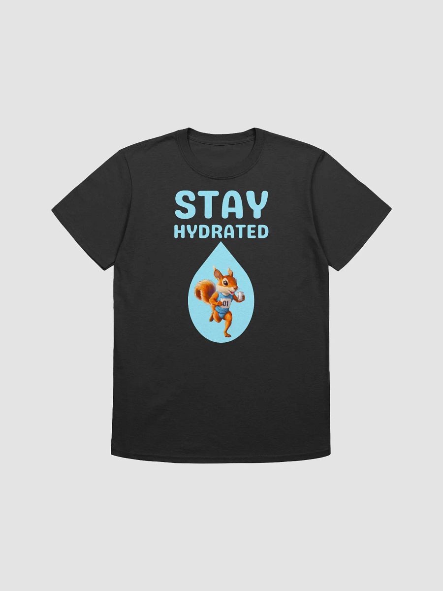 T24022 Stay Hydrated product image (1)