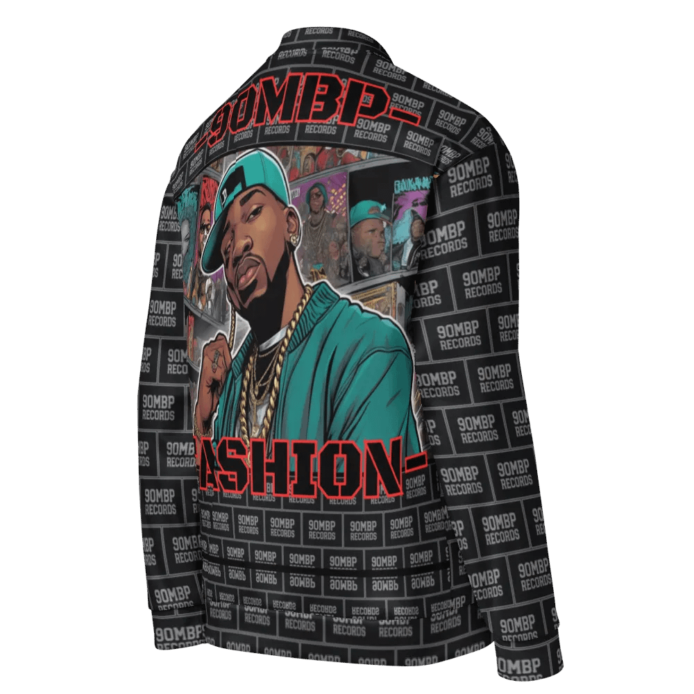 90MBP-FASHION-JACKET-90MBP product image (9)