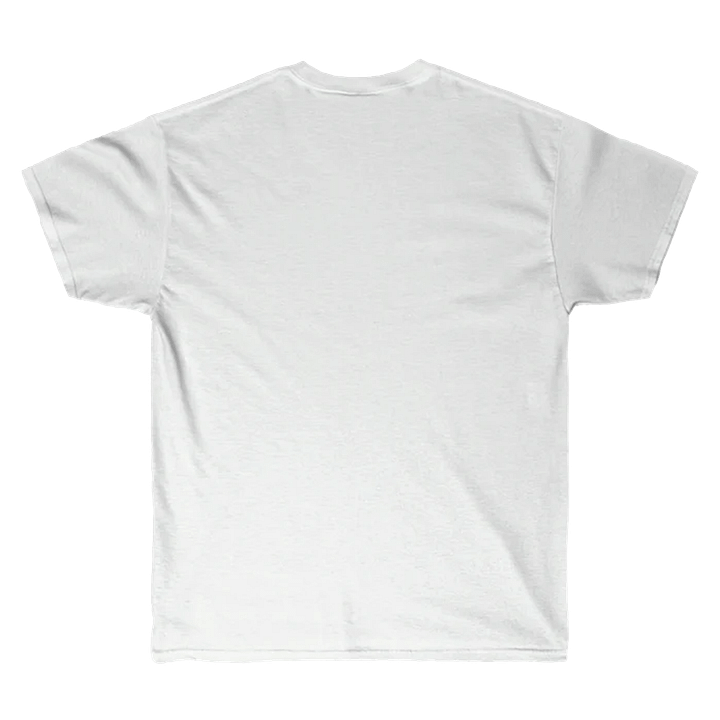 Pezle Block Tee product image (2)