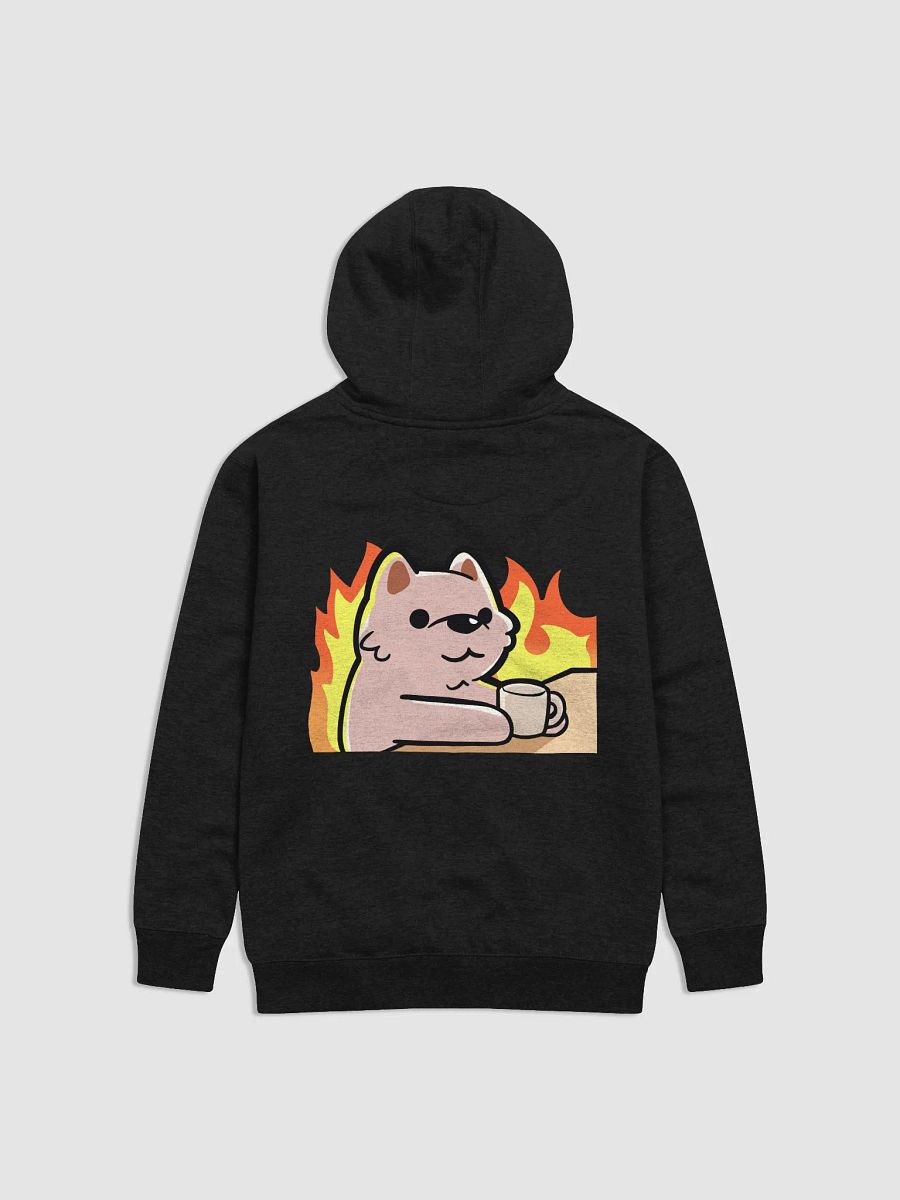 This is Fine Hoodie OG Edition product image (2)