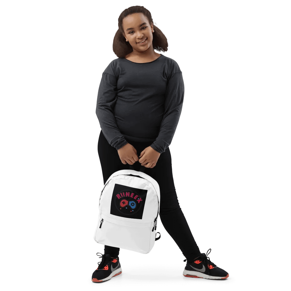 Riineex Rucksack product image (7)