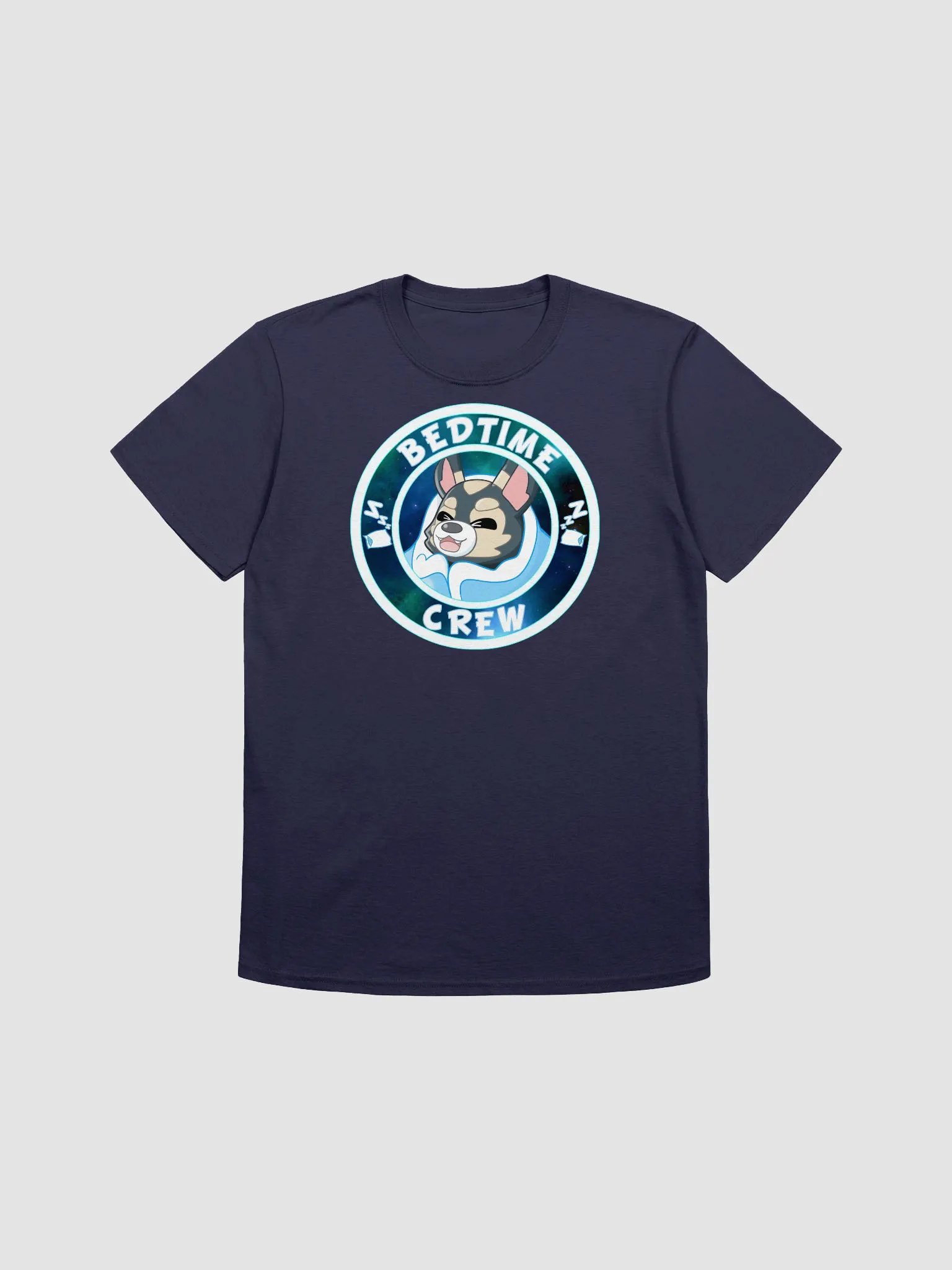Sleepy Eepy Shirt product image (3)